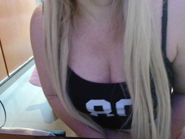 Jussara-Milf from BongaCams is Freechat