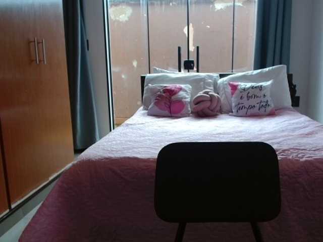 Preview of sexymommy77