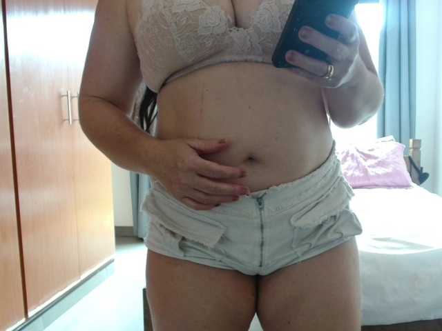 Preview of sexymommy77