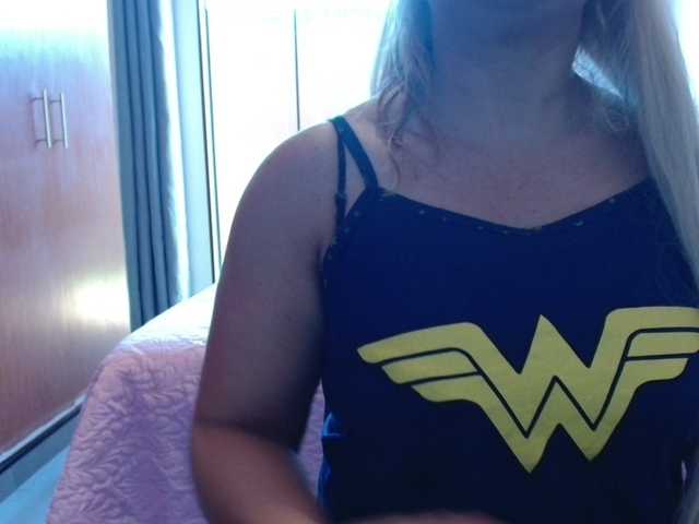 Preview of sexymommy77