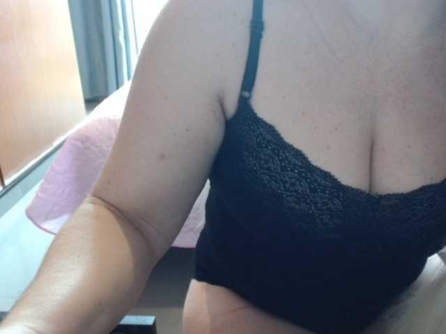 Preview of sexymommy77