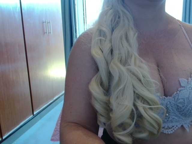 sexymommy77