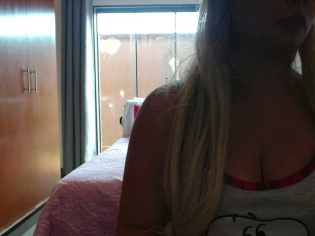 Preview of sexymommy77