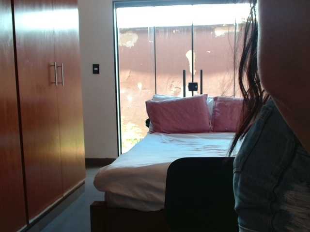 Preview of sexymommy77