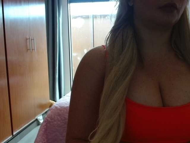 Preview of sexymommy77