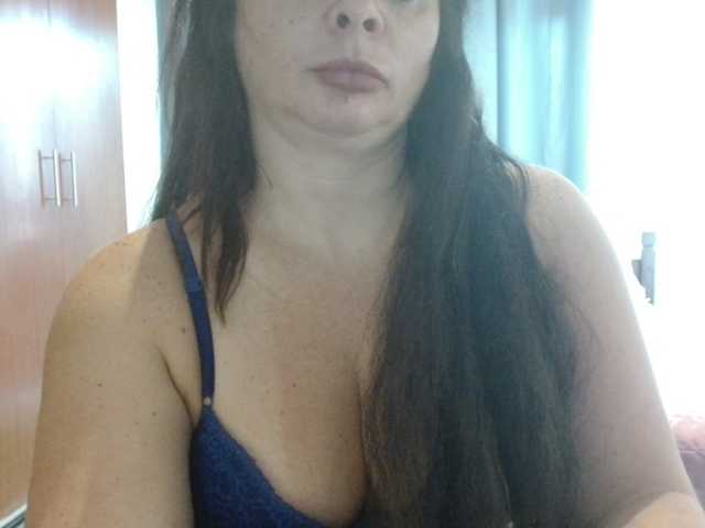 sexymommy77 webcam