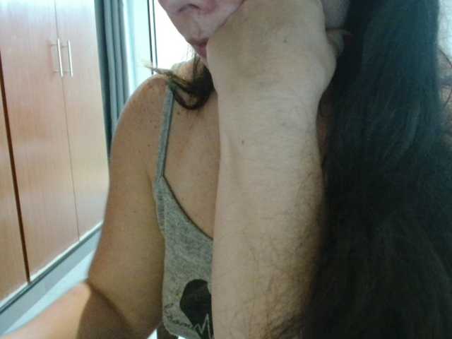 Preview of sexymommy77