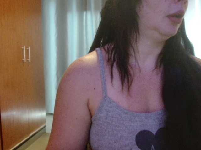 Preview of sexymommy77