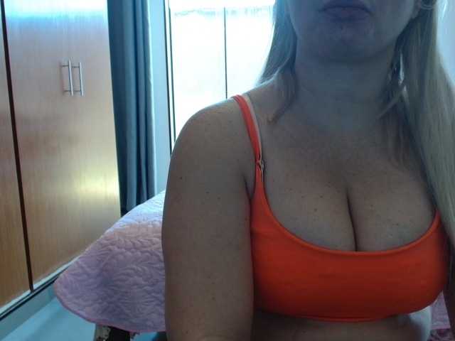 Preview of sexymommy77