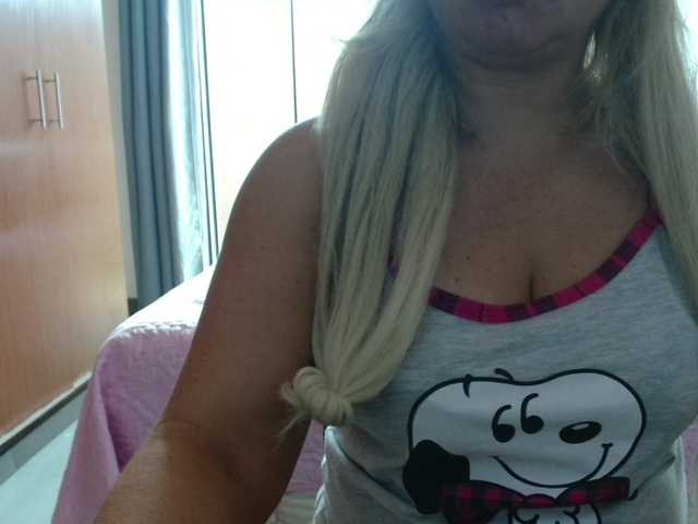 Preview of sexymommy77