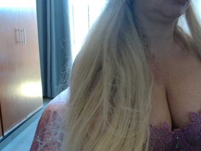 Preview of sexymommy77