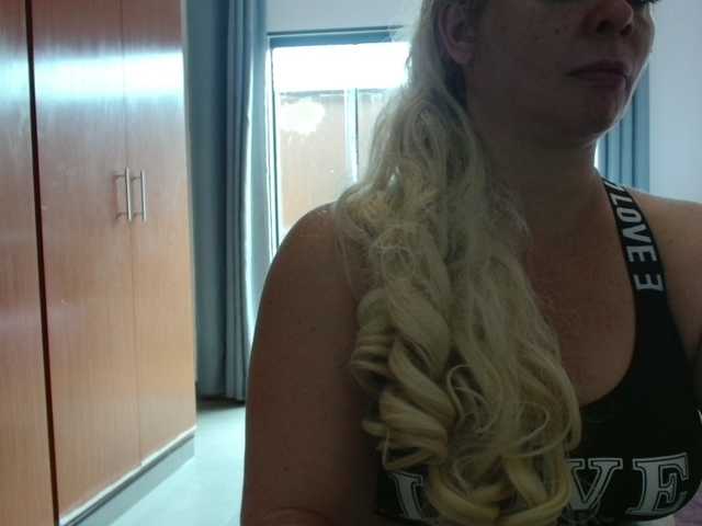 Preview of sexymommy77