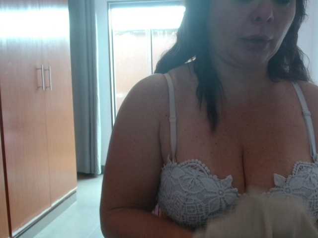 Preview of sexymommy77