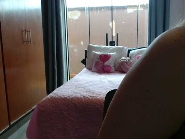 Preview of sexymommy77