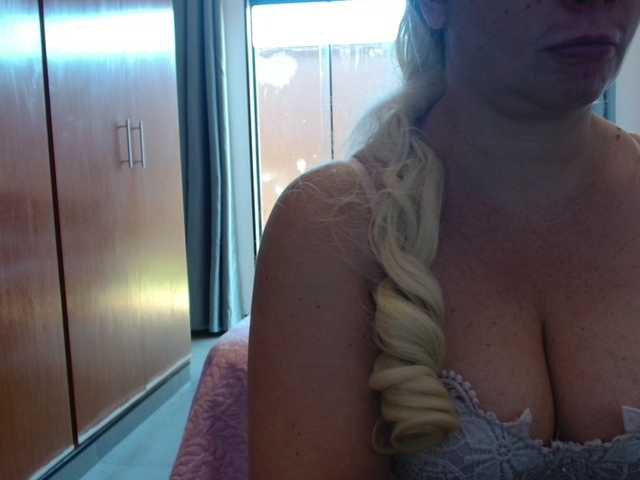 sexymommy77