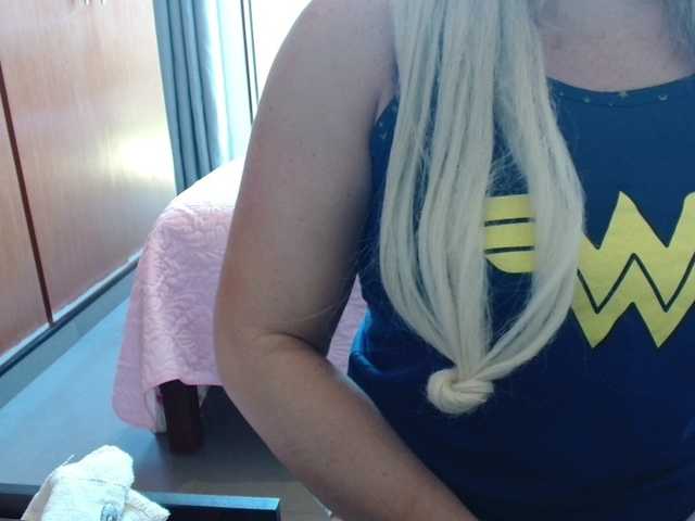 sexymommy77 webcam bongacams model stream image