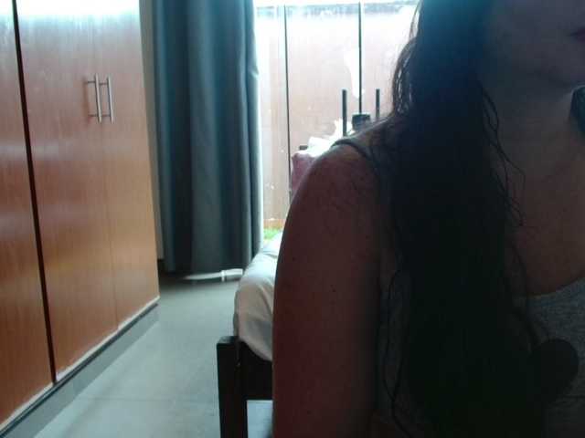 Preview of sexymommy77