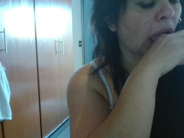 Preview of sexymommy77