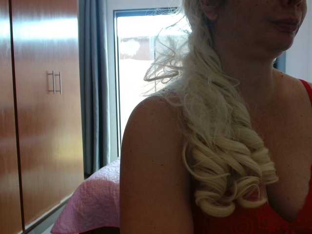 Preview of sexymommy77