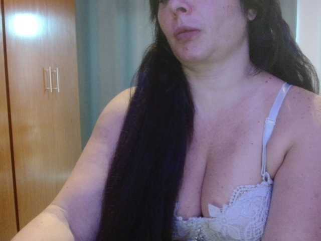 Preview of sexymommy77