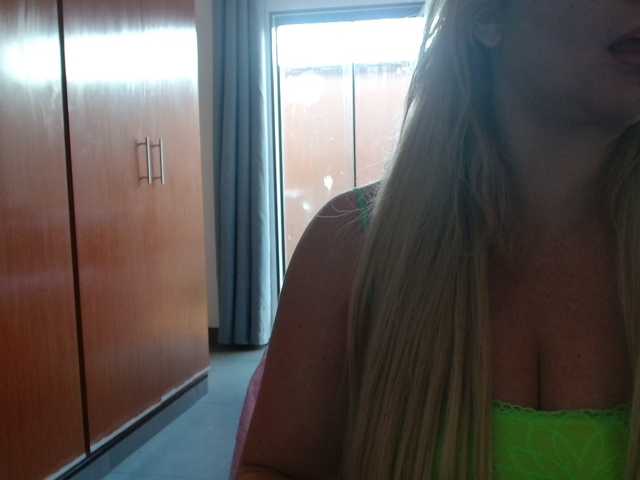 Preview of sexymommy77