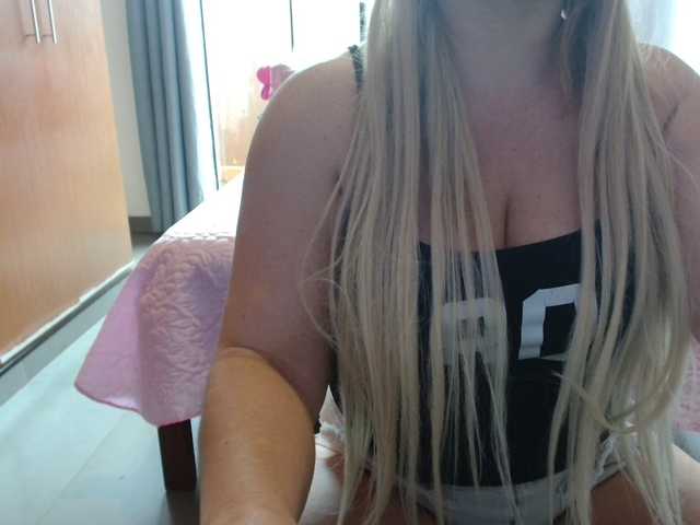 Preview of sexymommy77