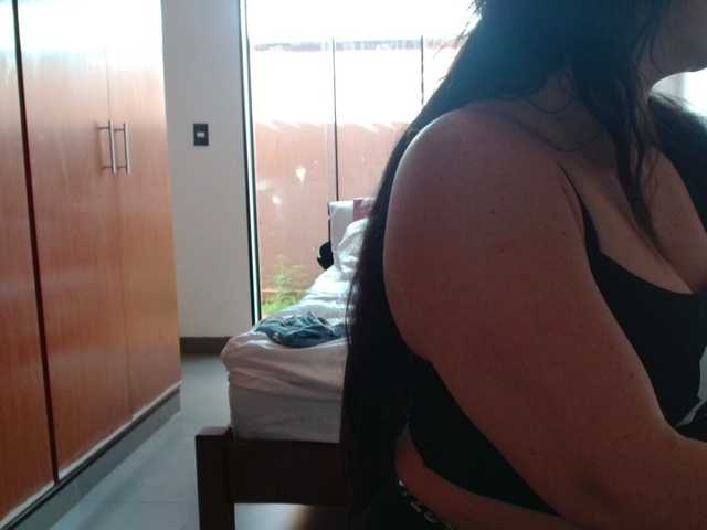 Preview of sexymommy77