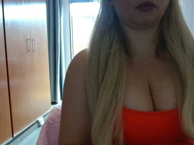 Preview of sexymommy77