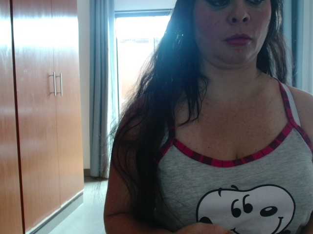 Preview of sexymommy77