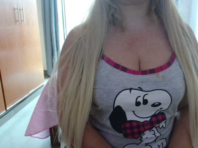 Preview of sexymommy77