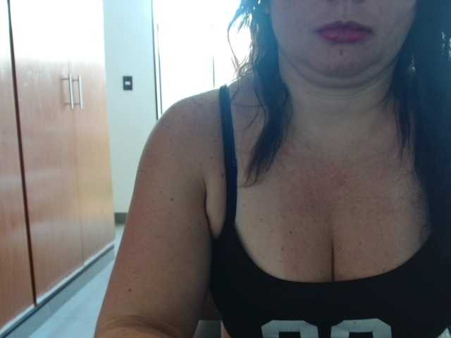 Preview of sexymommy77