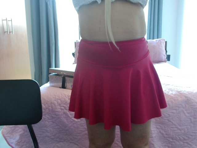 Preview of sexymommy77