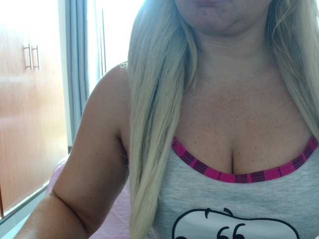  Jussara-Milf chat room