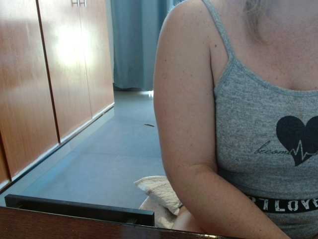 Preview of sexymommy77