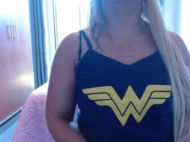 Preview of sexymommy77