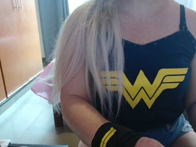 Preview of sexymommy77