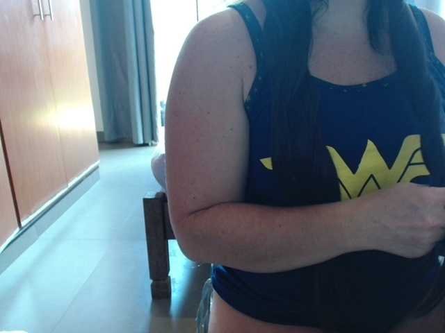 sexymommy77 webcam bongacams model stream image