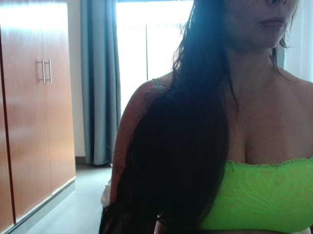 Preview of sexymommy77