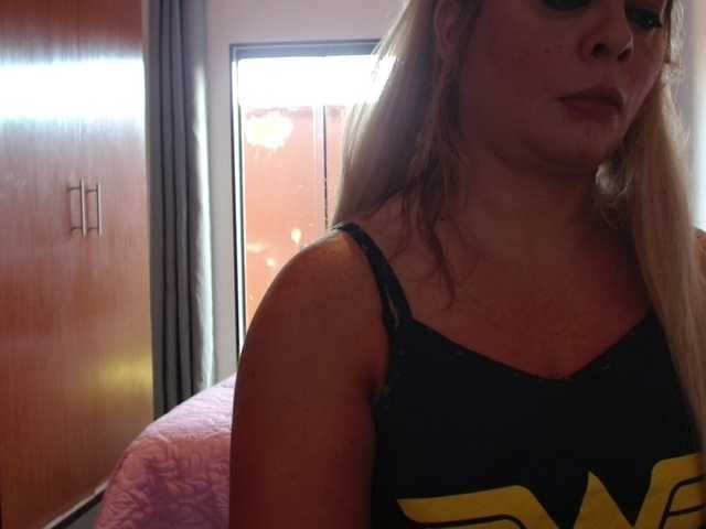 Preview of sexymommy77