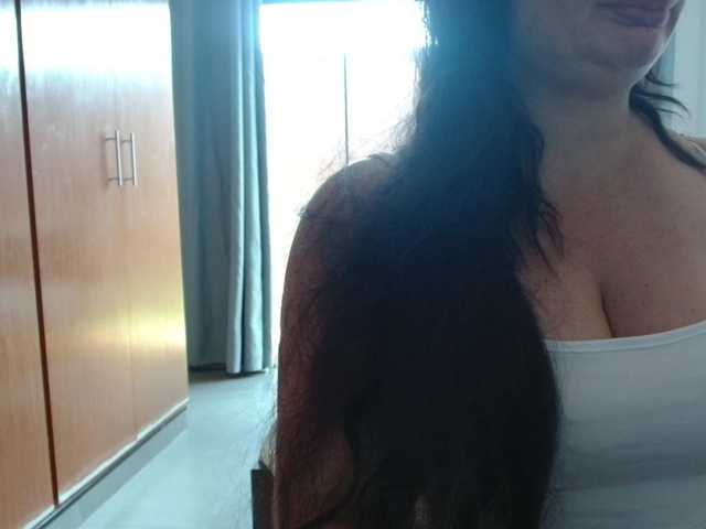 Preview of sexymommy77