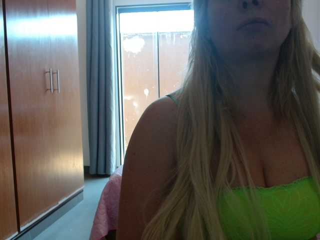 Preview of sexymommy77