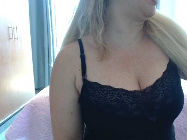 Sweet Jussara-Milf from BongaCams Jussara-Milf from BongaCams