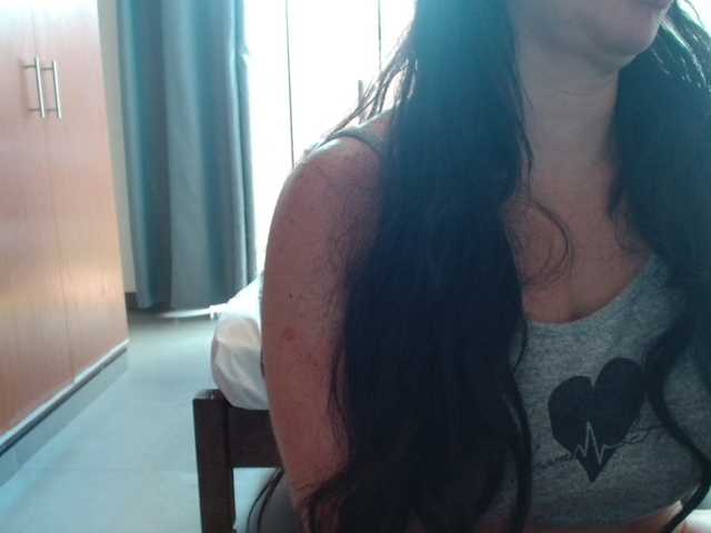 Preview of sexymommy77