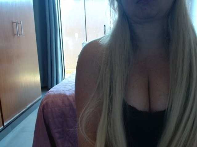 Preview of sexymommy77