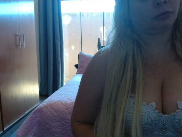 Preview of sexymommy77