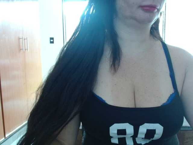 Preview of sexymommy77