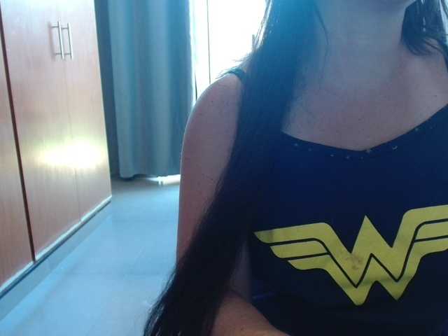sexymommy77 webcam