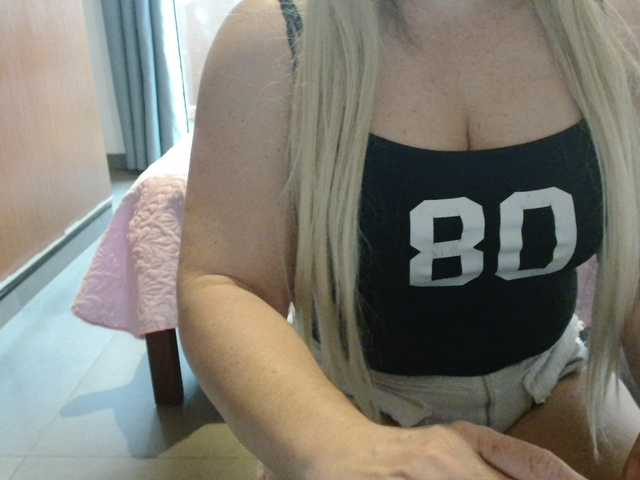 Preview of sexymommy77