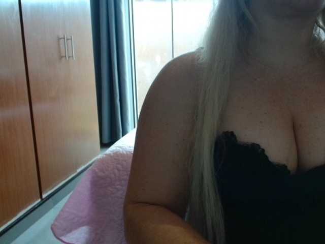Preview of sexymommy77