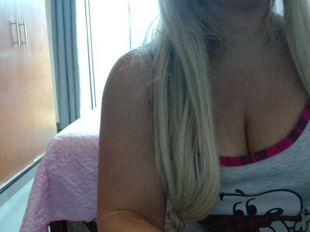 Preview of sexymommy77